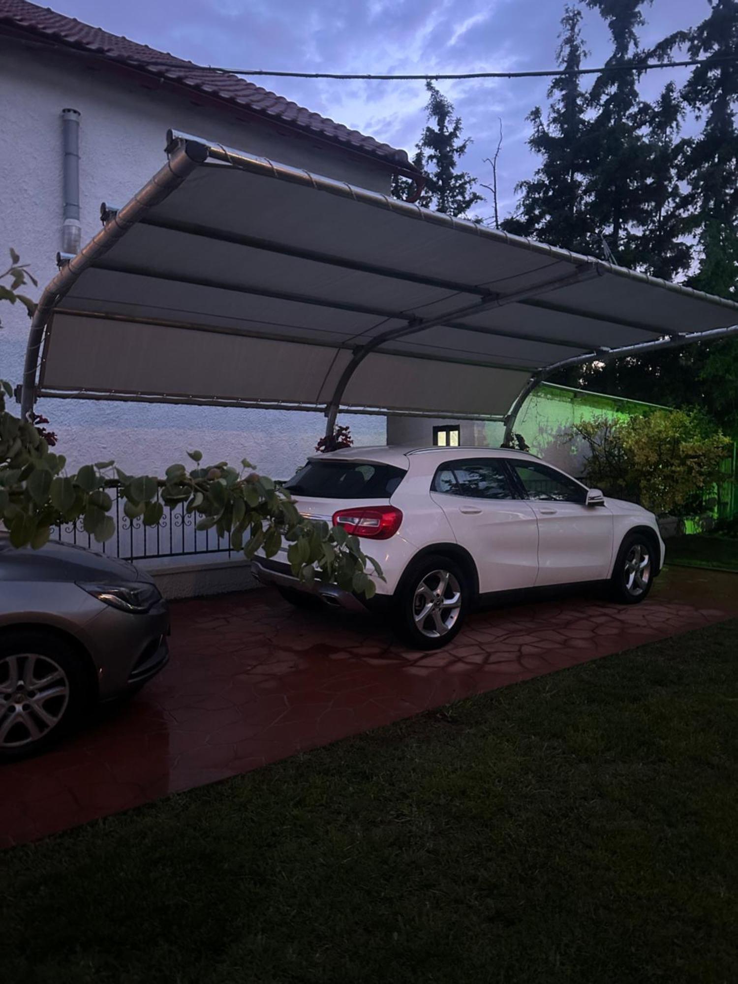 Villa Katerina Nea Kallikrateia Εξωτερικό φωτογραφία